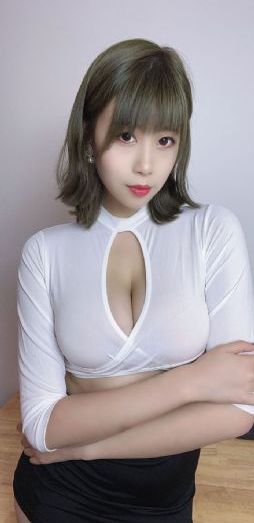 国产96av_HD高清电影在线