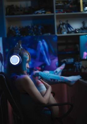 执笔电视剧在线观看全集免费_BD韩语全集免费观看