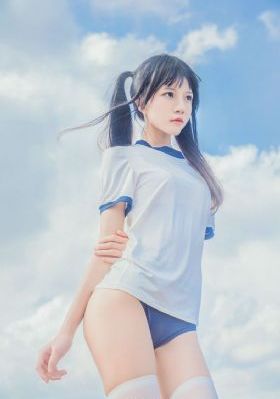 小麦进城34集电视剧免费观看_蓝光免费高清观看