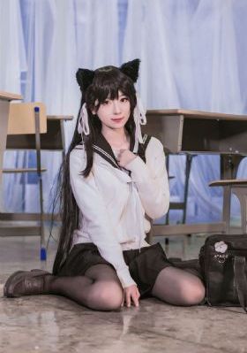 莲花楼电视剧免费观看完整版40集_影视大全视频
