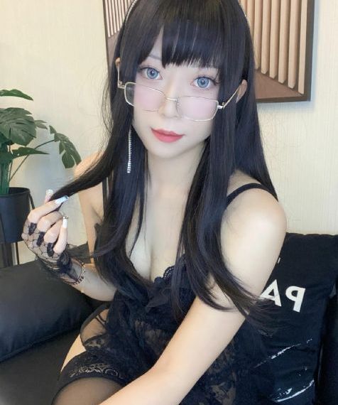 天若有情在线观看_DVD日韩电影在线