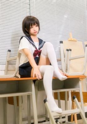 反贪电视剧免费观看完整版_1080P免费电视剧