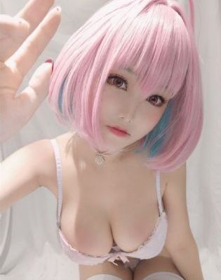 恋爱的天空_BD在线观看完整版