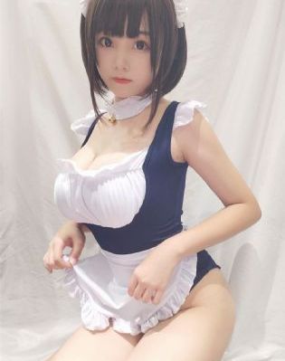 夫人别抠了100集免费看电视剧_BD英语电视剧在线观看