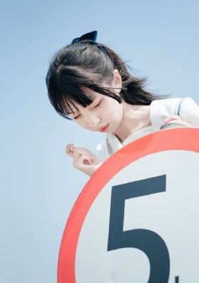 全集40集电视剧免费观看_HD日韩电影在线