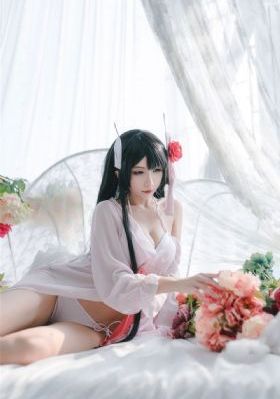 妈妈的朋友2bd_高清手机在线观看