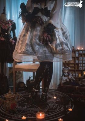 遍地英雄电视剧免费观看_4K高清完整版