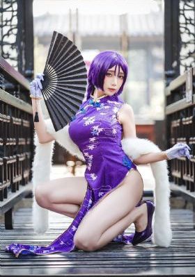 李宗瑞苦瓜_BD高清欧美在线观看