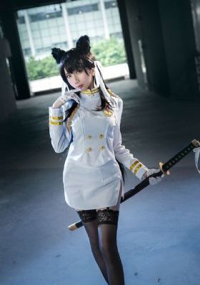 泰坦尼克号未删减_蓝光高清完整版