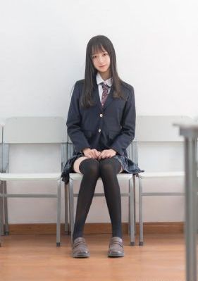 致命弯道8免费观看完整版视频_2019国语AV首页