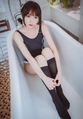 疯狂动物城电影普通话免费观看_电视剧在线观看