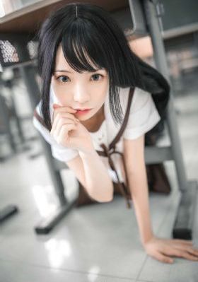 突袭1_BD免费播放