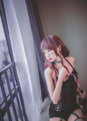 荷尔蒙1_BD完整版观看