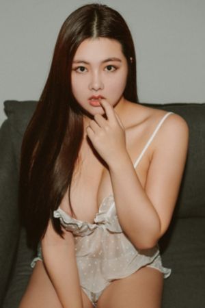 庆余年二电视剧全集免费观看_1080P免费观看电视剧