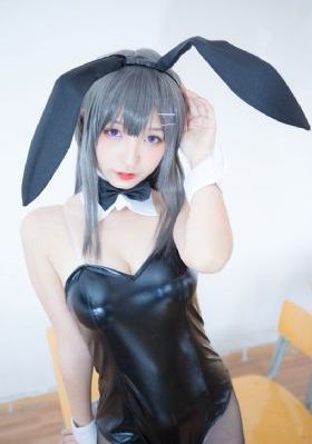 月光变奏曲 电视剧_DVD全集免费播放