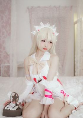梅花香电视剧_BD在线播放