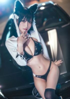 终极斗士4_DVD电影完整版