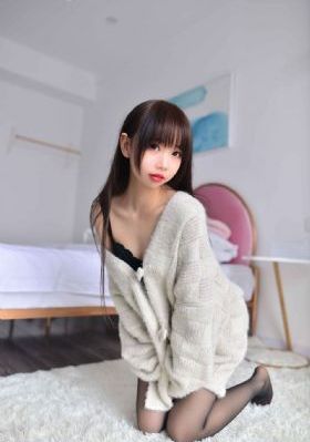 在线免费观看不收费无需下载_DVD在线手机播放
