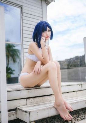 年轻小姨子在线观看_高清高清视频播放