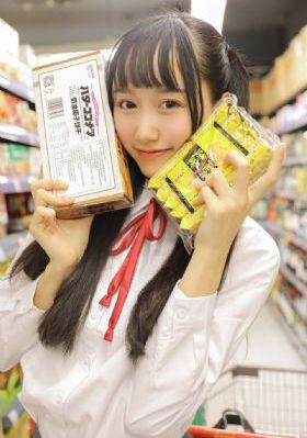 电影美女绳地狱_国产剧最新电影在线观看