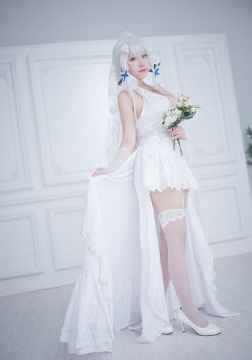 血战杭州湾_成长在线视频免费观看