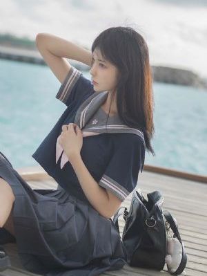 娃娃脸经典版01_BD高清视频播放