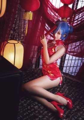 一世独尊第二季在线播放免费观看_超清全集免费播放