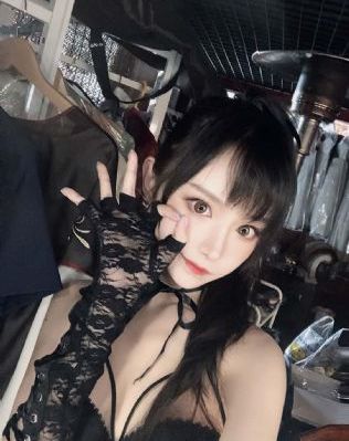 《蜜桃成熟时4》_1080P在线观看电视
