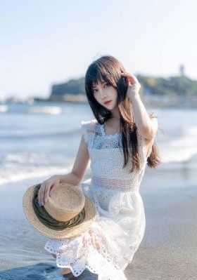 玩偶屋免费完整在线观看_1080P全集免费观看