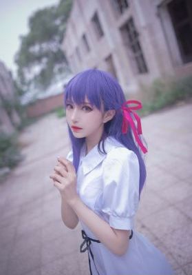 火辣的儿媳_BD韩语高清视频播放