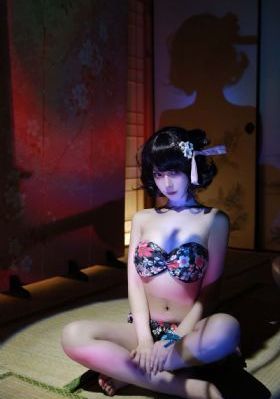 victory影院_超清在线手机播放