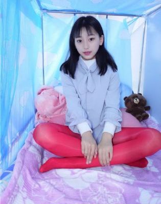 爱的理想生活电视剧免费观看_1080高清迅雷在线观看