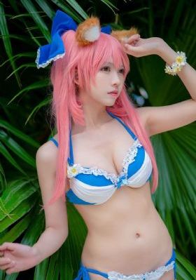 silk_024东京恋爱模样_蓝光影视在线观看