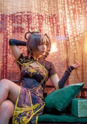 堕落的女教师_剧情片高清视频播放